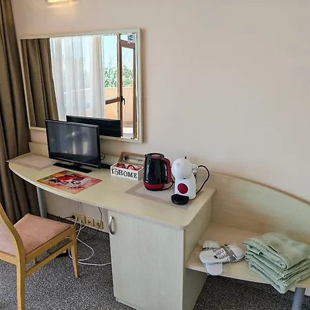 Appartement Private In Berlin Park *